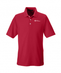 Devon & Jones Men's DRYTEC20 Performance Polo
