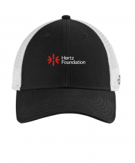 The North Face Ultimate Trucker Cap