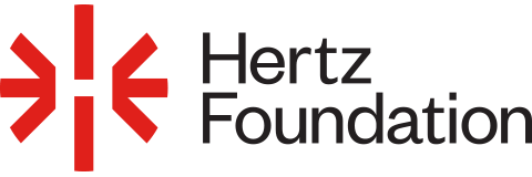Hertz Foundation